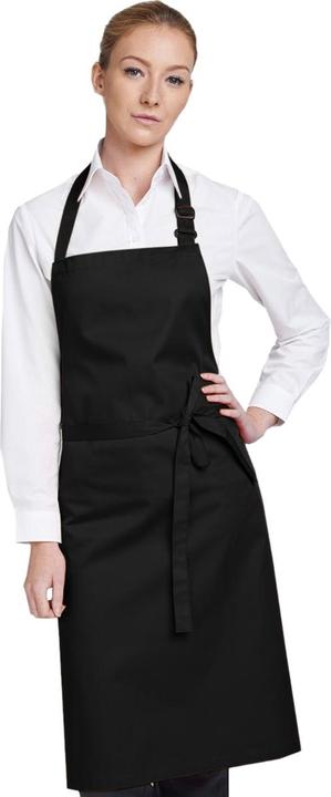 Produktbild Dennys Schürze 71 x 91 cm (One Size)