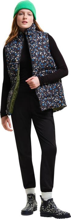 Immagine prodotto Regatta - Veste sans manches ORLA KIELY - Donna (40 D)