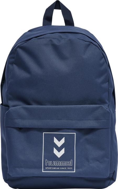 hummel Hmlkey Back Pack