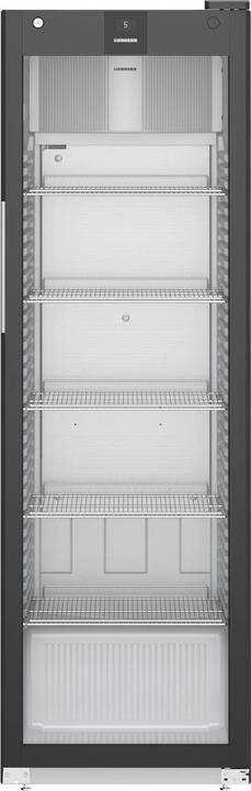 Immagine prodotto Liebherr Frigorifero a ricircolo d'aria MRFVD-4011 744 Nero (286 l)