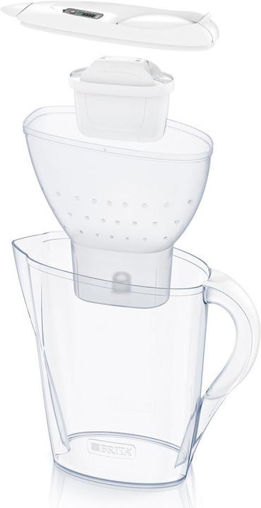 Immagine prodotto Brita Marella Maxtra Pro