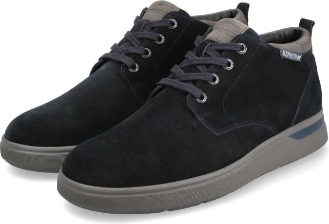Produktbild Mephisto Olmer (44.5)