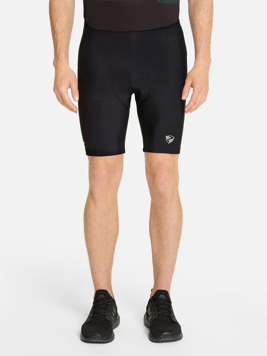 Image du produit Ziener Radhose Niland X-Function (4XL)