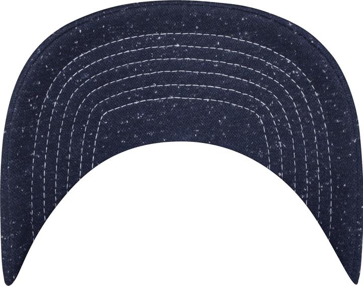 Produktbild Flexfit Piqué Dots (S, M)