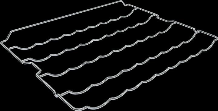 Miele KFR 4000