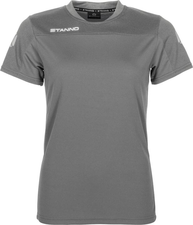 Immagine prodotto Stanno Maglietta Pride Donna (L)
