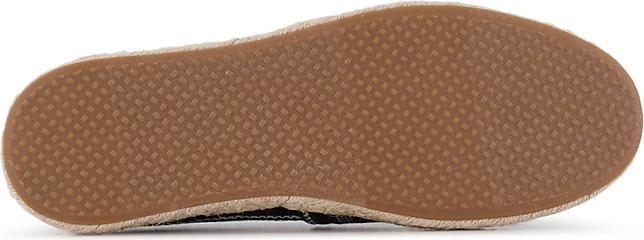 Immagine prodotto Toms Corda Glob Stripe (38)