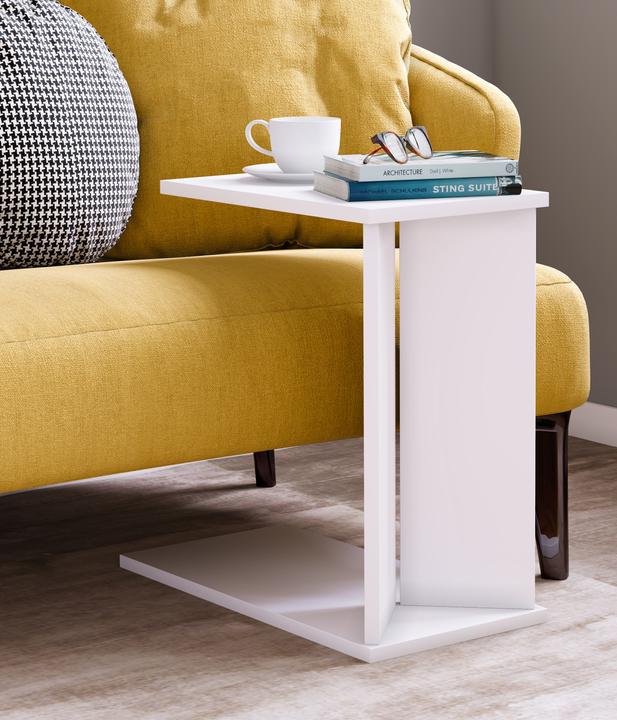 Actual product image VCM Design (25 x 50 x 49 cm)