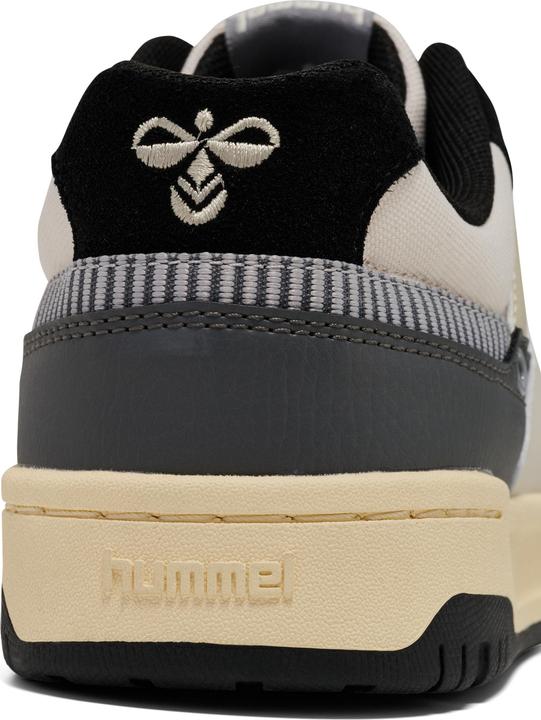 Actual product image hummel Stockholm Lx-E Bs (45)