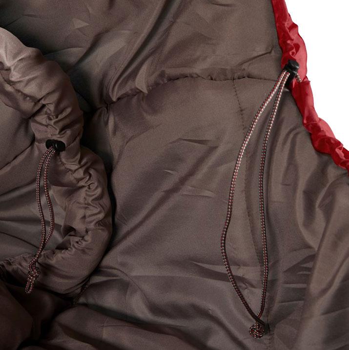 Produktbild Grand Canyon Fairbanks 190 (210 cm)