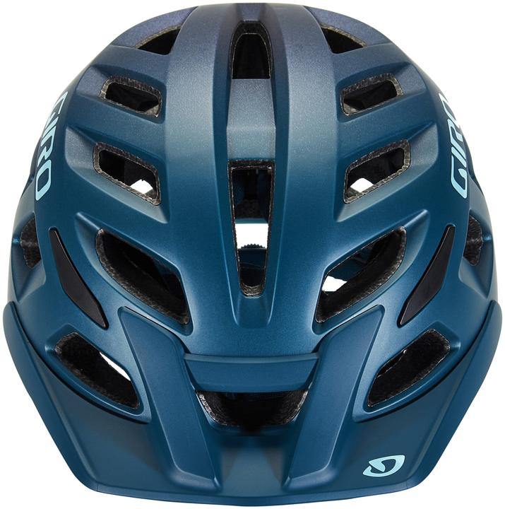 Actual product image Giro Radix (51 - 55 cm)