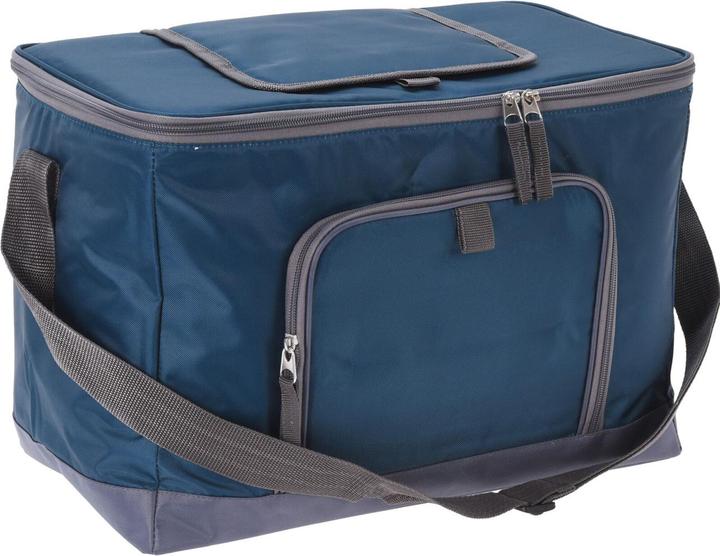 Produktbild ProWorld KÃ¼hltasche mit Schultergurt (25.76 l)