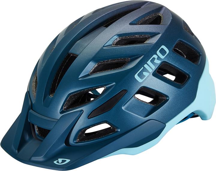 Immagine prodotto Giro Radix (55 - 59 cm)