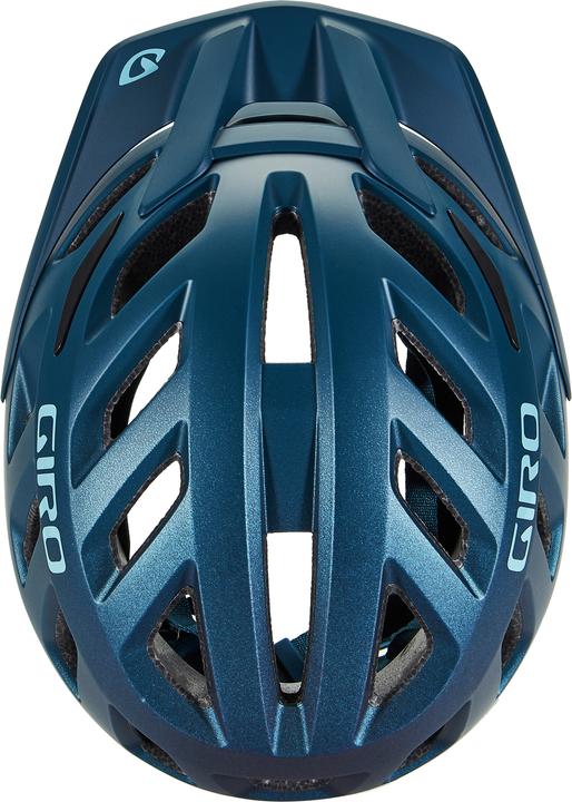 Actual product image Giro Radix (51 - 55 cm)
