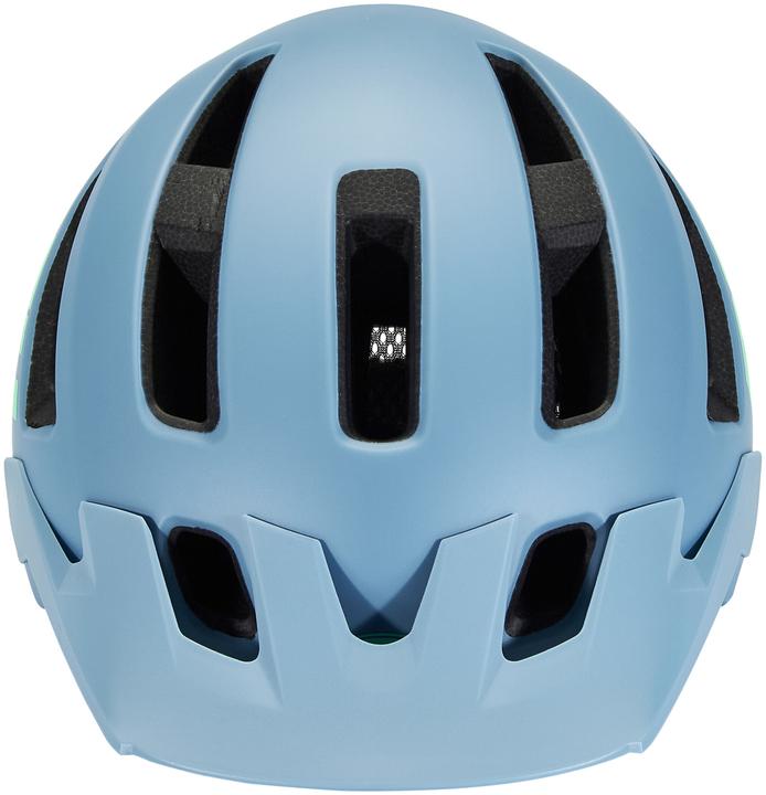 Actual product image Bell Nomad 2 (57 cm)