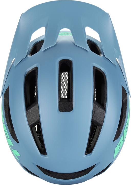 Actual product image Bell Nomad 2 (57 cm)