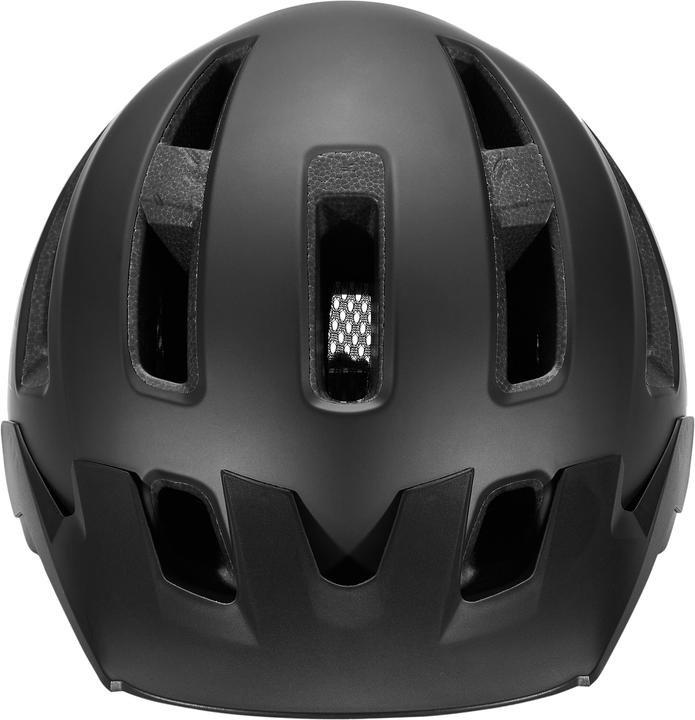 Actual product image Bell Nomad 2 (60 cm)