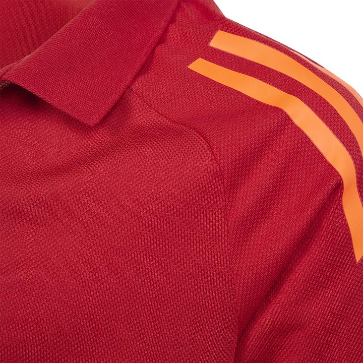 Actual product image adidas TIRO24 C POLOY (128)