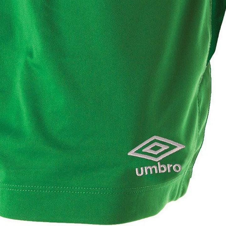 Immagine prodotto Umbro Club II Pantaloncini Uomo (M)