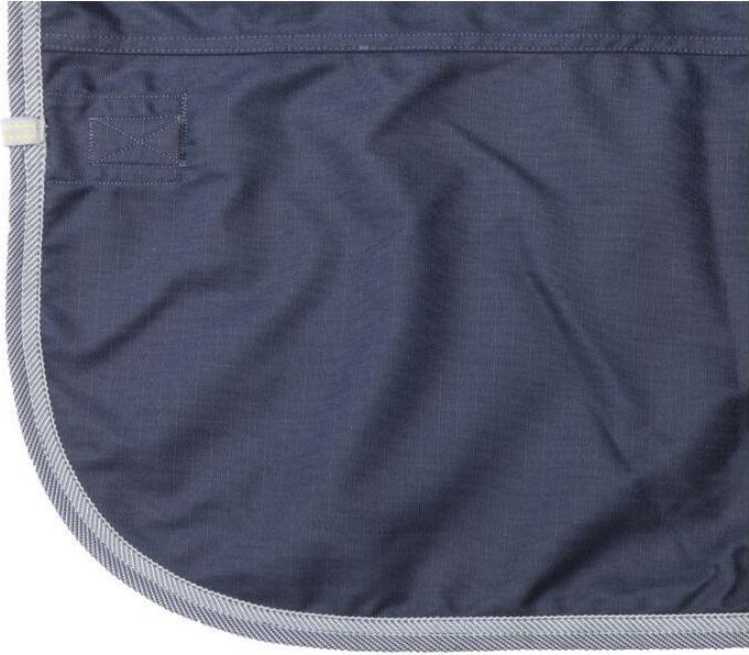 Actual product image Kavalkade Winnipeg 200 g (135 cm)