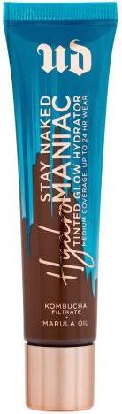 Image du produit Urban Decay Hydratant teinté éclat Stay Naked Hydromaniac (81)