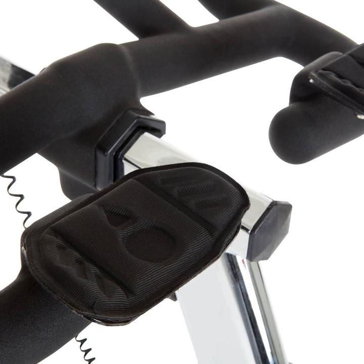Actual product image Hammer Fitness Speed Racer S