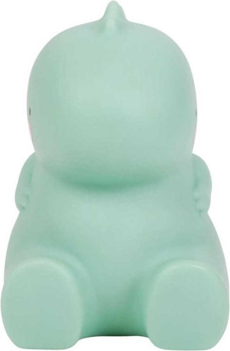 Actual product image A Little Lovely Company Mini T-Rex