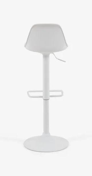 Produktbild Kave Home Orlando-t