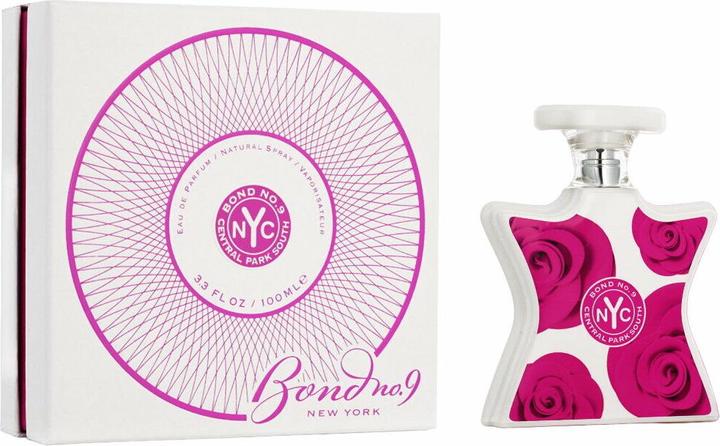 Bond No. 9 Central Park South (Eau de Parfum, 100 ml)