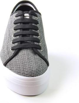Produktbild Fred Perry Phoenix Flatform Jacquard Wmns-41 (41)