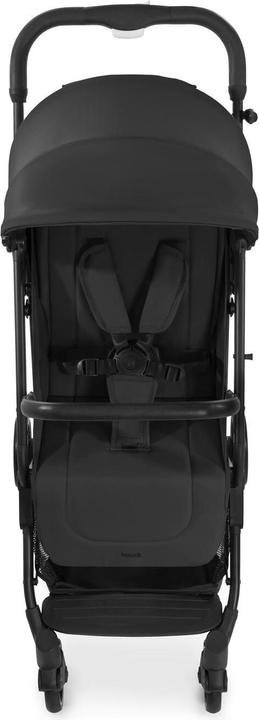 Immagine prodotto Hauck Travel N Care Nero