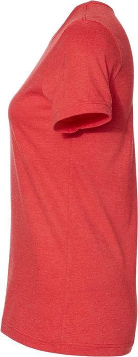 Immagine prodotto Gildan Softstyle Maglietta Donna (XL)