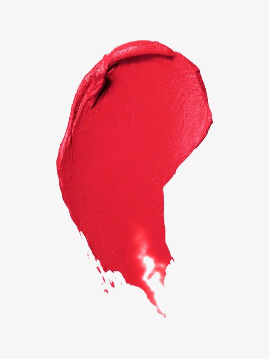 Produktbild Estée Lauder Pure Color Envy - Matte Sculpting Lipstick Marvelous 558 (Marvelous 558)