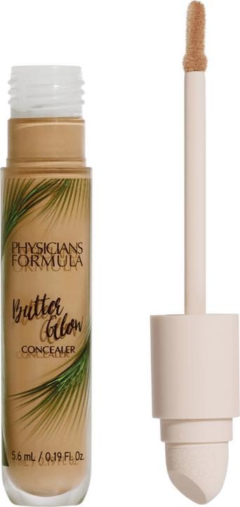 Produktbild Physicians Formula Murumuru B Glow Concealer 1740870E
