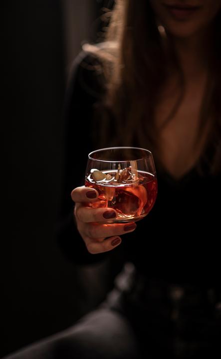 Actual product image Schott Zwiesel Whisky Mug FOR YOU (4 dl, 4 x, Whisky glass)