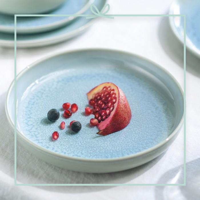 Productafbeelding Like. by Villeroy & Boch Gemaakt LIKE (1 x, 26.60 cm)