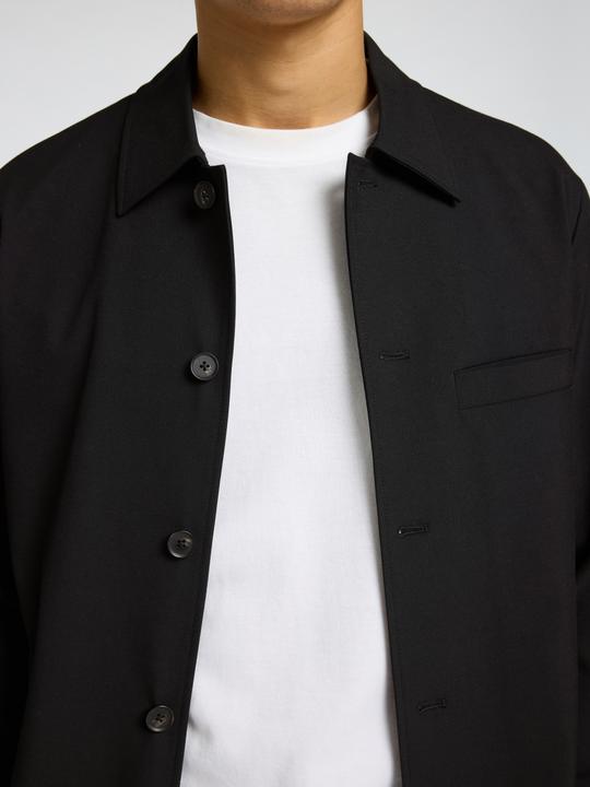 Produktbild Selected Homme Slhreg-Robert Overshirt Noos (M)