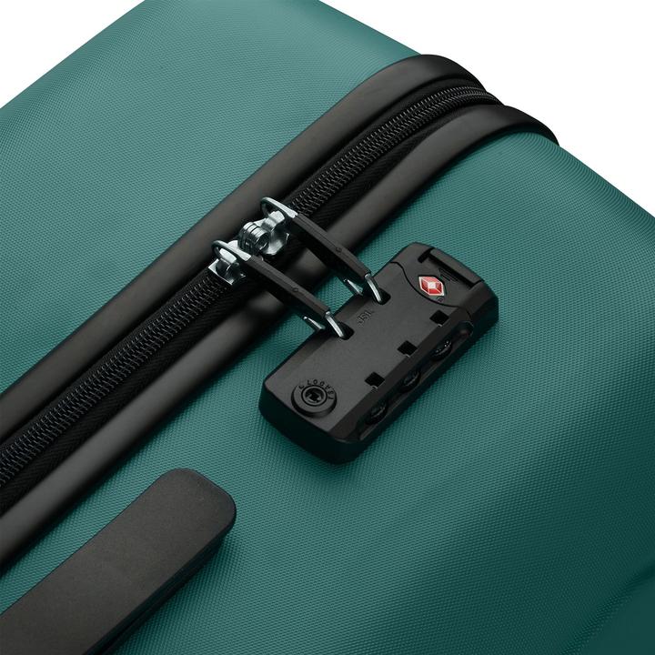 Image du produit Modo by Roncato Nebula 4 Rollen Trolley 66 cm (71.50 l, L (90 - 115l))