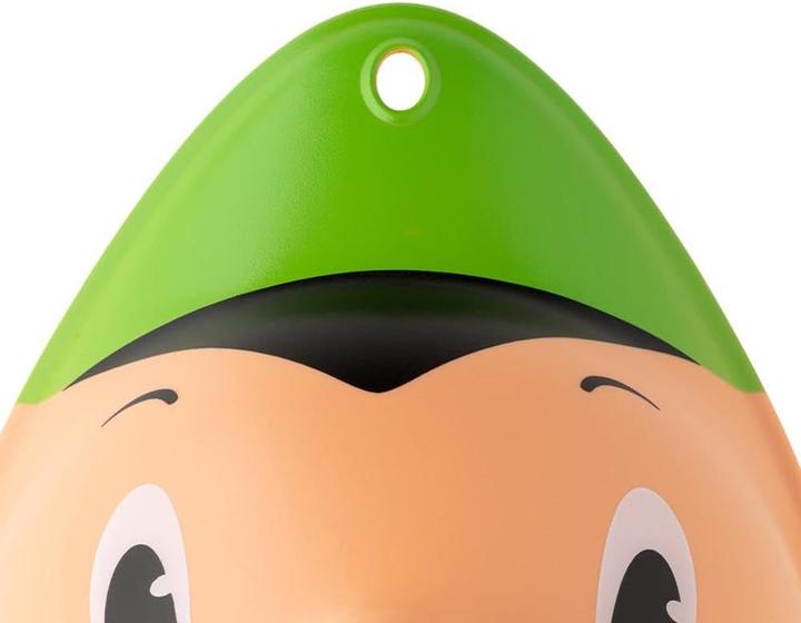 Alessi Trichter Pinocchio