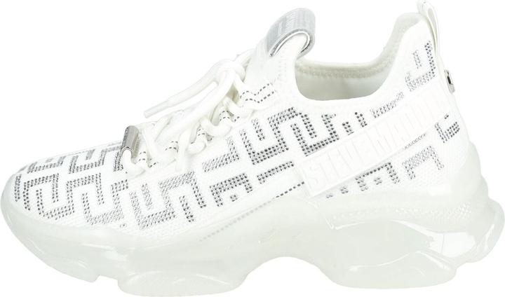 Produktbild Steve Madden Sneaker (37)