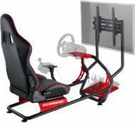 Produktbild Oplite GT3 Superfast - Gear Shift Holder
