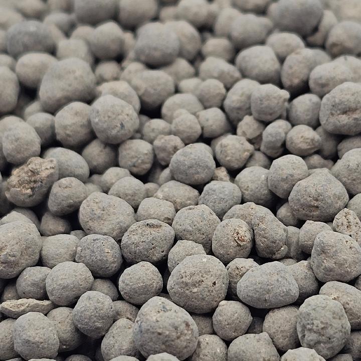 Image du produit Guano Kalong GuanoKalong Sweet Bat 500g (0.50 kg)