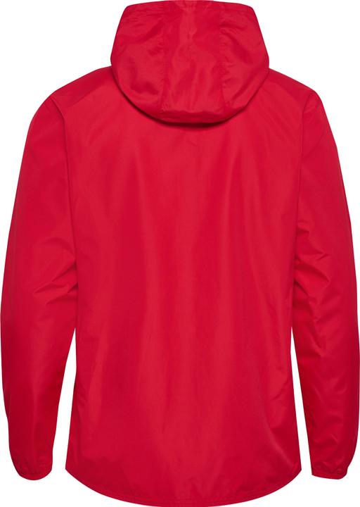 Produktbild hummel Hmlessential Aw Jacket (XL)