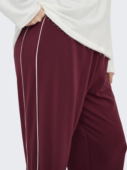 Immagine prodotto Only CARLETT Normal geschnitten Hose mit weitem Beinschnitt Hose mit weitem Beinschnitt (S)