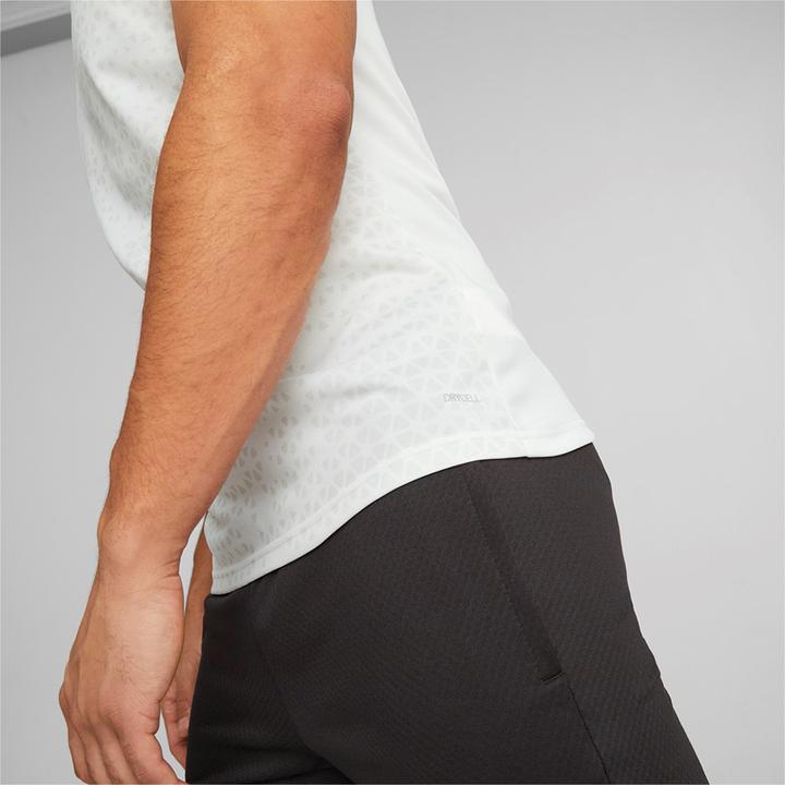 Image du produit Puma teamCUP Maillot d'entraînement (L)