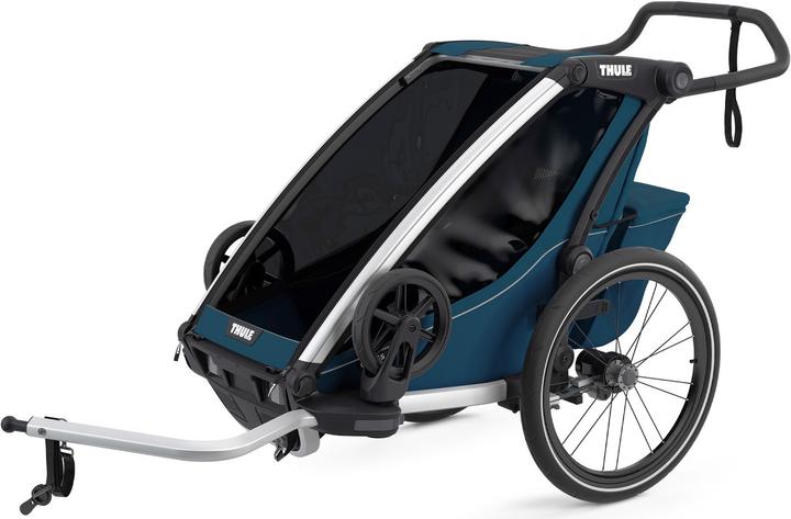 Produktbild Thule Chariot Cross 1