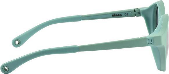 Image du produit Beaba Lunettes de soleil 2-4 ans vert tropical