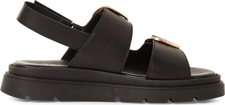 Produktbild Tamaris Sandalette (39)