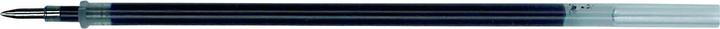 Produktbild Office Products Gelschreiber-mine classic 0, 5 mm, blau