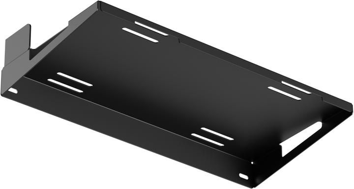 Image du produit Oplite R8 CPU Holder retail (expédition par transporteur)